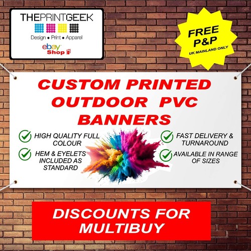 Pvc banner outdoor schwerlast - pvc,