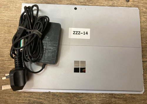 Microsoft surface pro 1796 - surface,