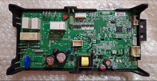 Whirlpool 859991552660 power - whirlpool,