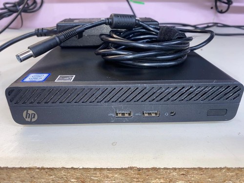 260 7200u 2 5ghz - i5-7200u, @