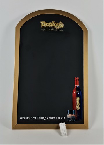 Dooleys toffee vodka - dooleys, toffee&vodka