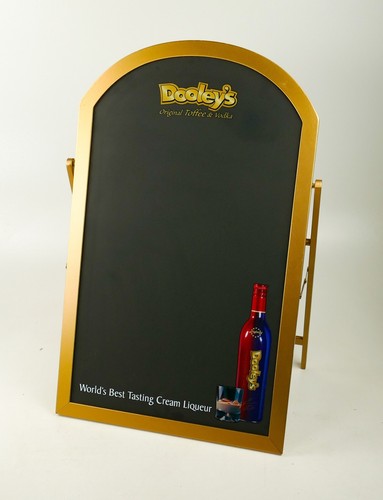 Dooleys toffee vodka - dooleys, toffee&vodka