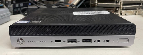 Elitedesk 800 65w - 800,