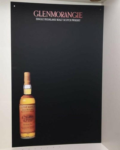 Glenmorangie whisky - glenmorangie,
