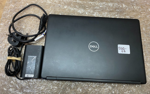 Dell latitude 5490 - dell,
